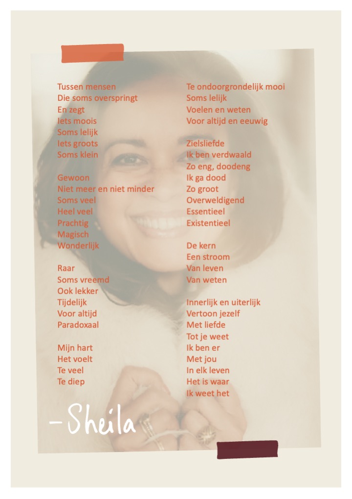 20260830 Gedicht Liefde tekst over beeld