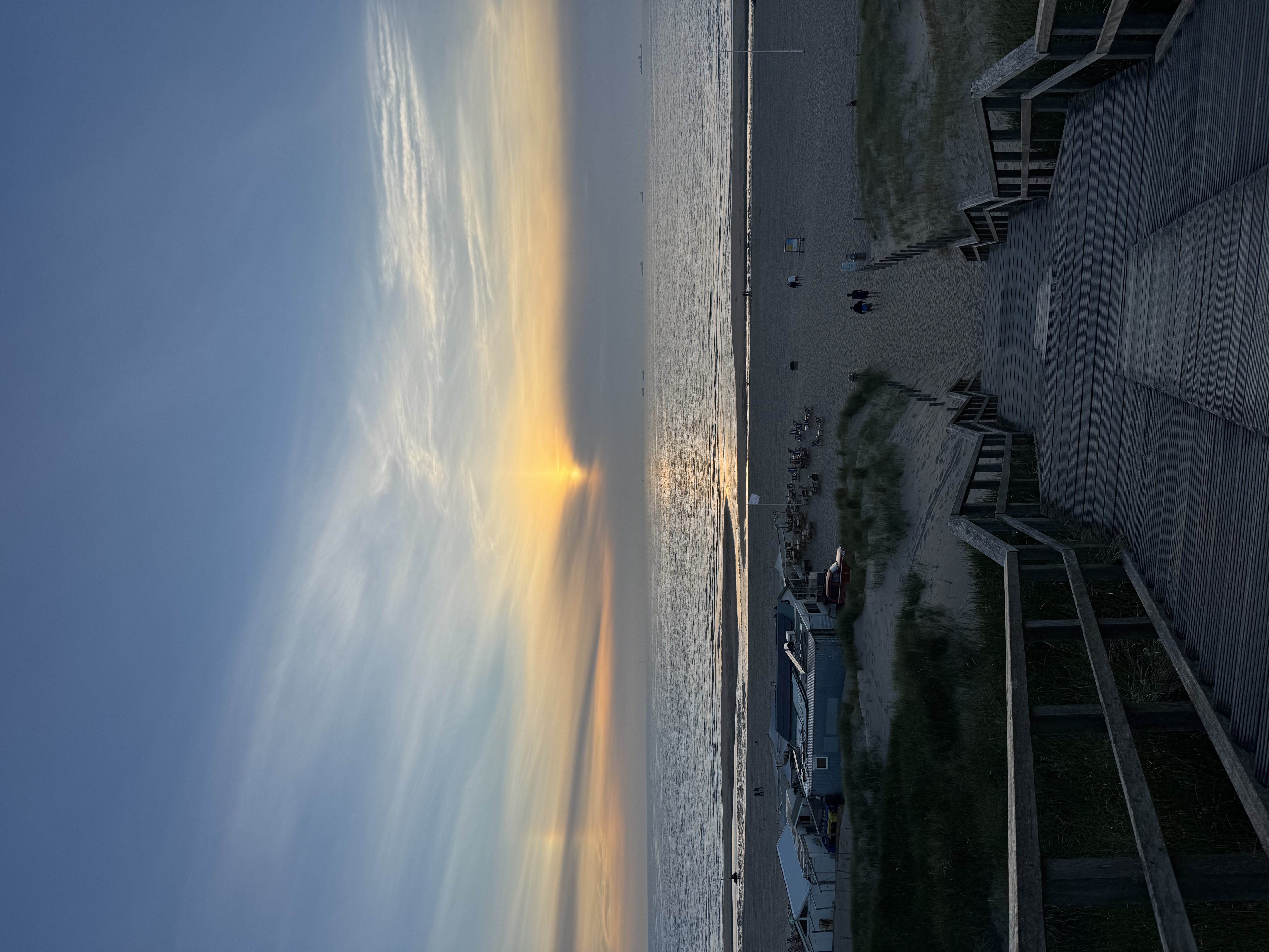 IMG 2653