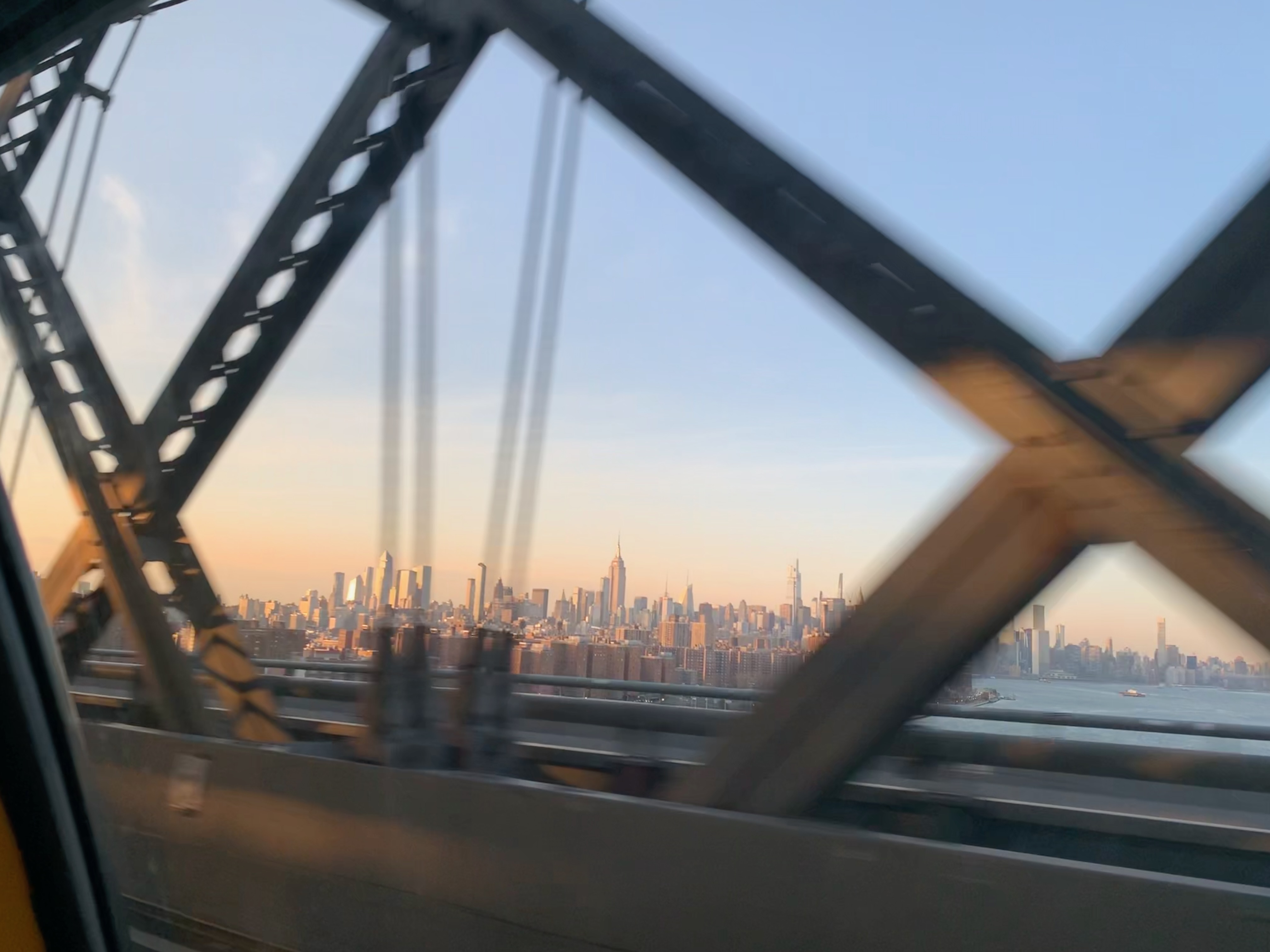 IMG 7158