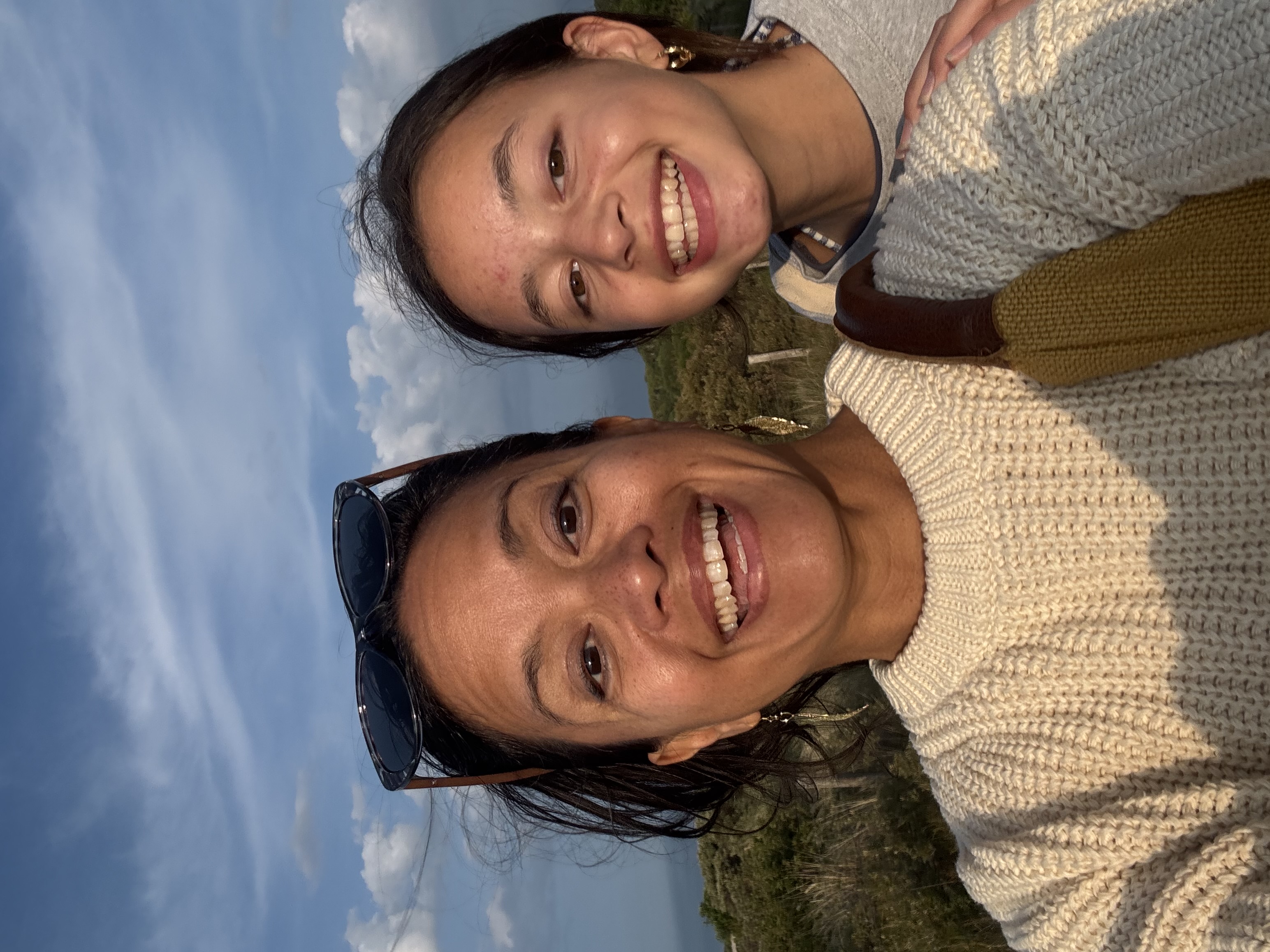 IMG 7161